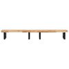 Term&eacute;kindexk&eacute;p: 4 / 11