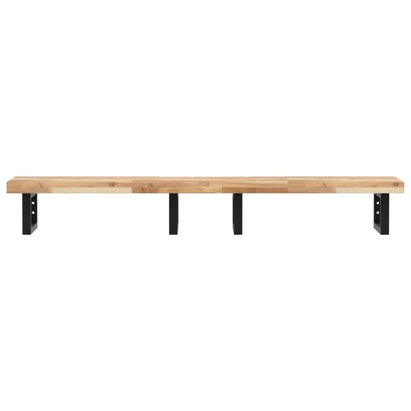 4 / 11. term&eacute;kk&eacute;p megjelen&iacute;t&eacute;se