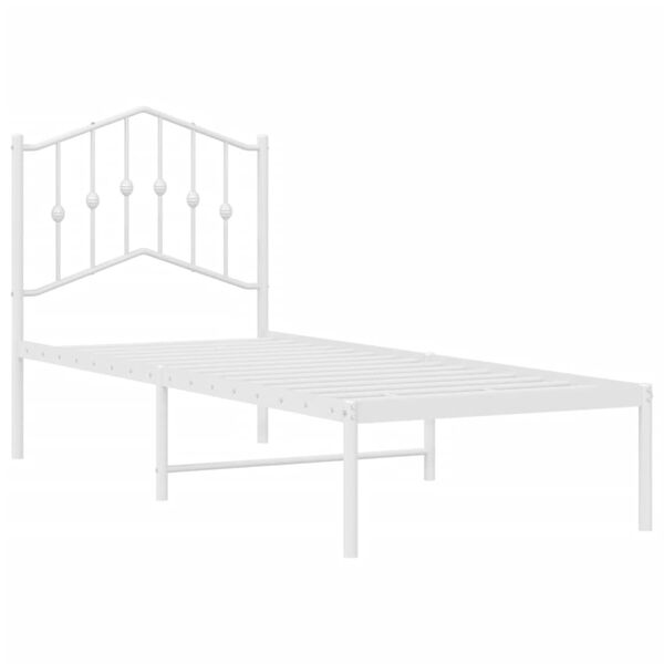 4 / 9. term&eacute;kk&eacute;p megjelen&iacute;t&eacute;se