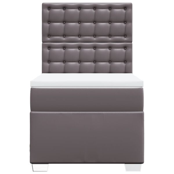 4 / 14. term&eacute;kk&eacute;p megjelen&iacute;t&eacute;se