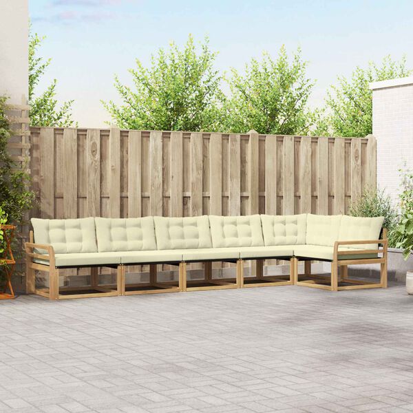 2 / 11. term&eacute;kk&eacute;p megjelen&iacute;t&eacute;se