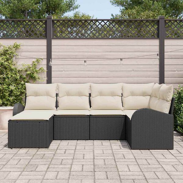 3 / 15. term&eacute;kk&eacute;p megjelen&iacute;t&eacute;se
