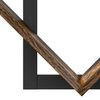 Term&eacute;kindexk&eacute;p: 6 / 7