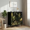 Term&eacute;kindexk&eacute;p: 2 / 9