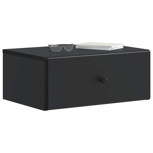 2 / 8. term&eacute;kk&eacute;p megjelen&iacute;t&eacute;se