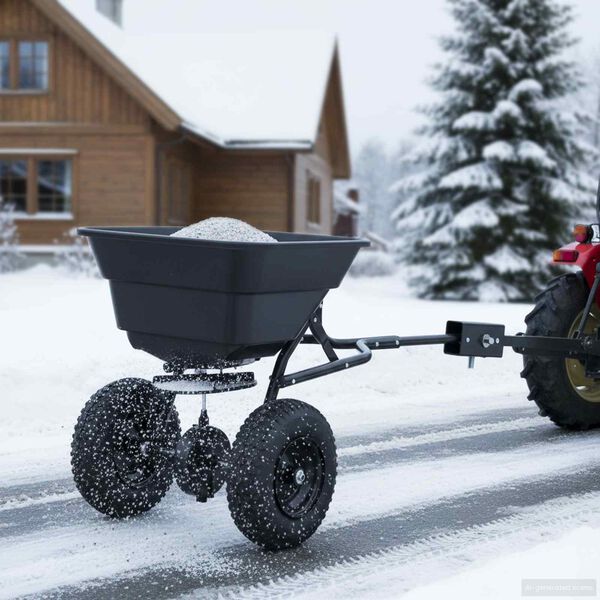 3 / 13. term&eacute;kk&eacute;p megjelen&iacute;t&eacute;se