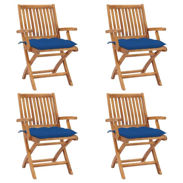 1 / 12. term&eacute;kk&eacute;p megjelen&iacute;t&eacute;se