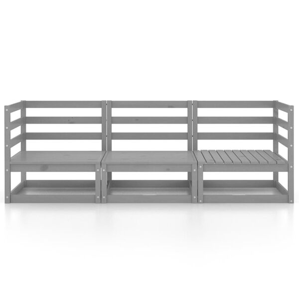 3 / 9. term&eacute;kk&eacute;p megjelen&iacute;t&eacute;se