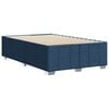 Term&eacute;kindexk&eacute;p: 6 / 9
