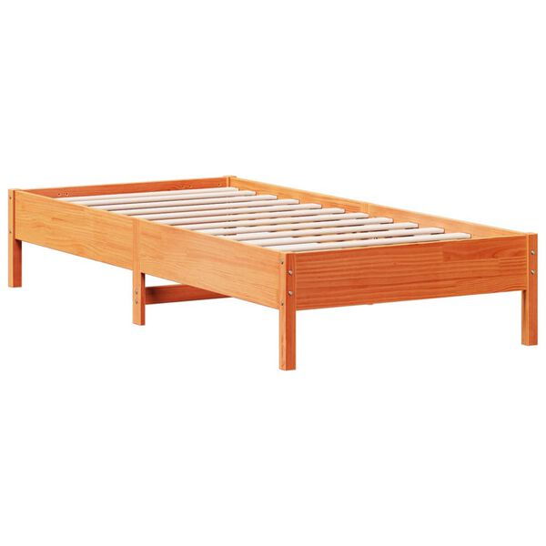 1 / 9. term&eacute;kk&eacute;p megjelen&iacute;t&eacute;se