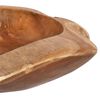 Term&eacute;kindexk&eacute;p: 6 / 8