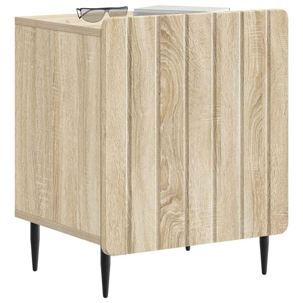 2 / 11. term&eacute;kk&eacute;p megjelen&iacute;t&eacute;se