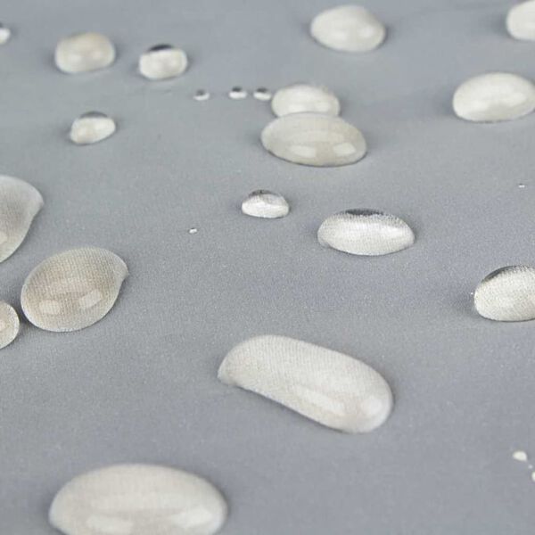 Avento f&eacute;nyvisszaverő női fut&oacute;dzseki 38 74RB-ZIL-38