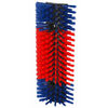 Kerbl 293100 teh&eacute;nvakar&oacute; kefe 50 cm