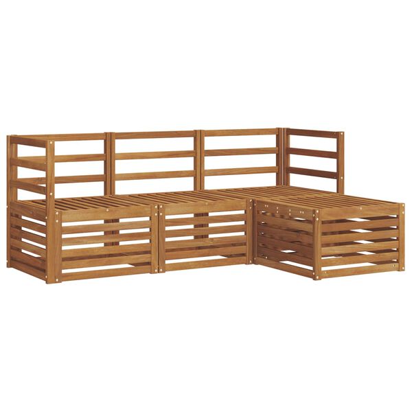 1 / 9. term&eacute;kk&eacute;p megjelen&iacute;t&eacute;se