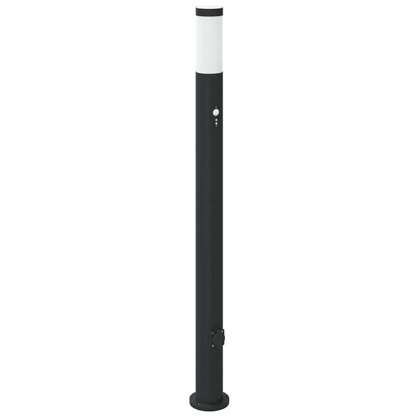 4 / 12. term&eacute;kk&eacute;p megjelen&iacute;t&eacute;se