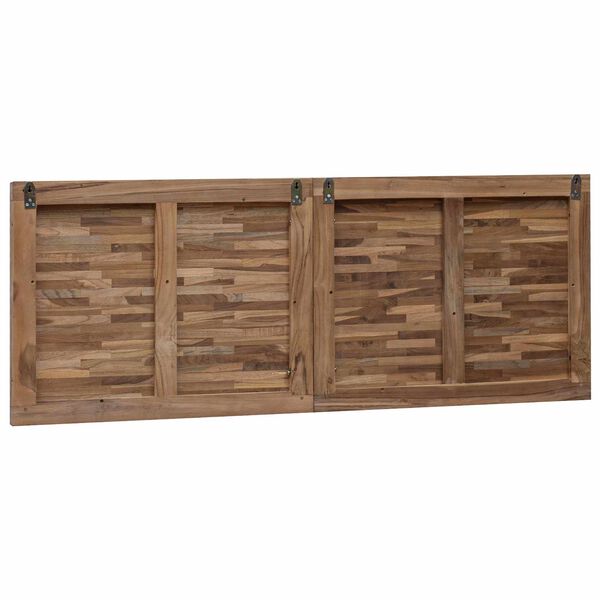 4 / 8. term&eacute;kk&eacute;p megjelen&iacute;t&eacute;se