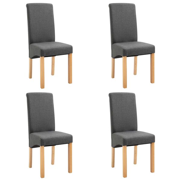 1 / 9. term&eacute;kk&eacute;p megjelen&iacute;t&eacute;se