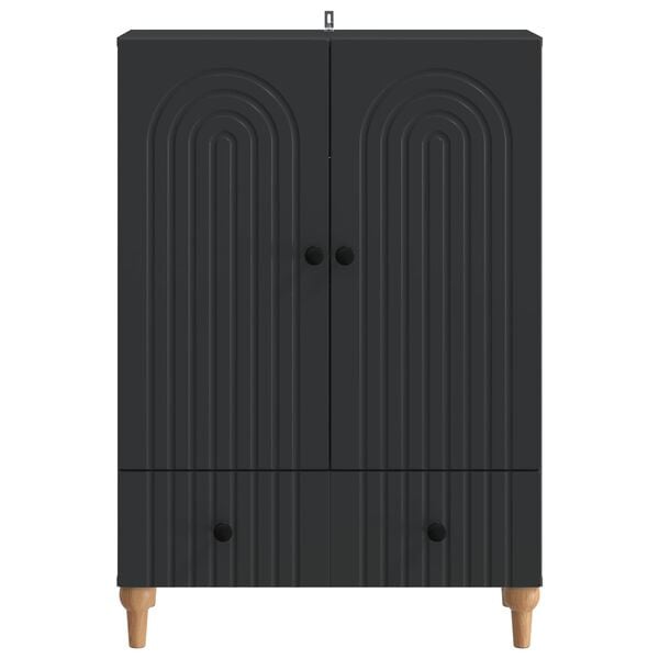 3 / 8. term&eacute;kk&eacute;p megjelen&iacute;t&eacute;se