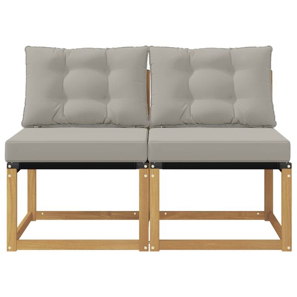 4 / 10. term&eacute;kk&eacute;p megjelen&iacute;t&eacute;se