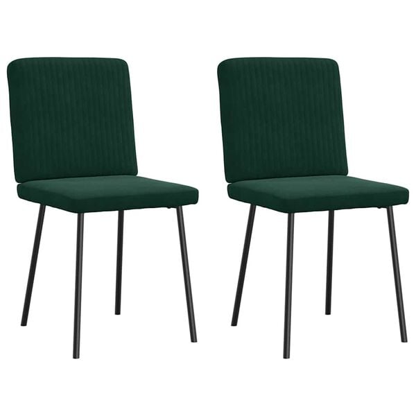 1 / 9. term&eacute;kk&eacute;p megjelen&iacute;t&eacute;se