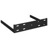 Term&eacute;kindexk&eacute;p: 9 / 10