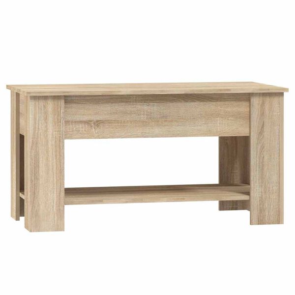 4 / 10. term&eacute;kk&eacute;p megjelen&iacute;t&eacute;se