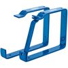 Draper Tools 2 db univerz&aacute;lis z&aacute;rhat&oacute; l&eacute;trat&aacute;rol&oacute; konzol