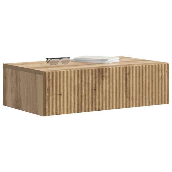 2 / 8. term&eacute;kk&eacute;p megjelen&iacute;t&eacute;se