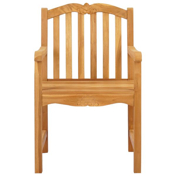 4 / 8. term&eacute;kk&eacute;p megjelen&iacute;t&eacute;se