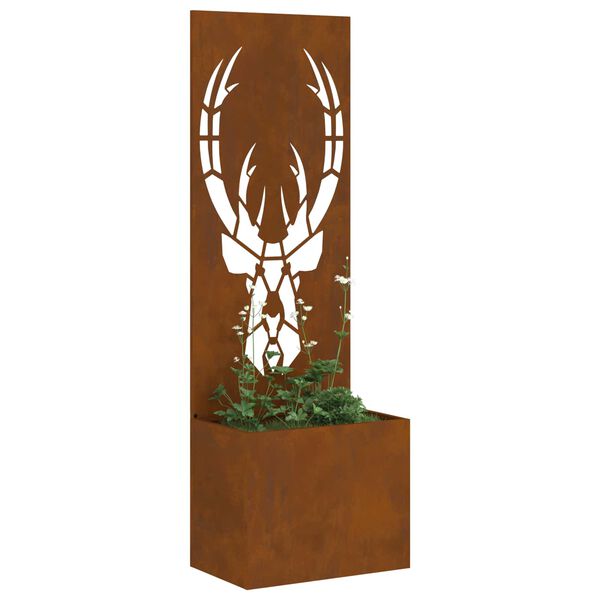 3 / 12. term&eacute;kk&eacute;p megjelen&iacute;t&eacute;se