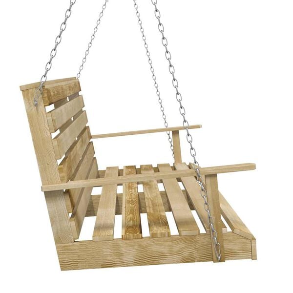 4 / 6. term&eacute;kk&eacute;p megjelen&iacute;t&eacute;se