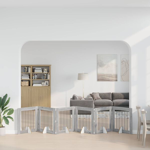 3 / 12. term&eacute;kk&eacute;p megjelen&iacute;t&eacute;se