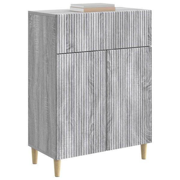 2 / 9. term&eacute;kk&eacute;p megjelen&iacute;t&eacute;se