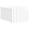 High_gloss_white
