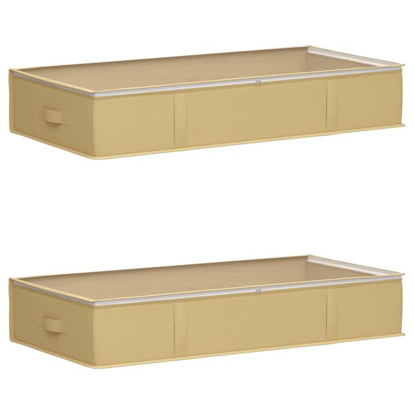 1 / 12. term&eacute;kk&eacute;p megjelen&iacute;t&eacute;se