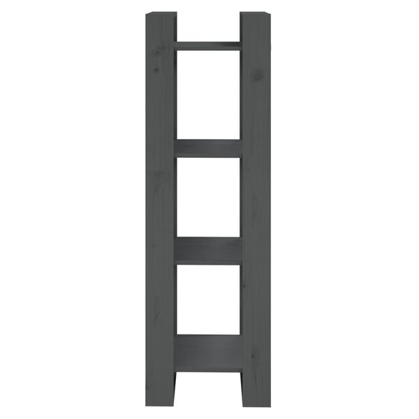 3 / 9. term&eacute;kk&eacute;p megjelen&iacute;t&eacute;se