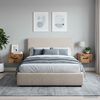 Term&eacute;kindexk&eacute;p: 4 / 11
