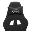 Term&eacute;kindexk&eacute;p: 8 / 13