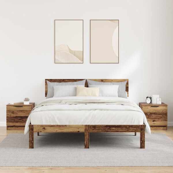 4 / 15. term&eacute;kk&eacute;p megjelen&iacute;t&eacute;se