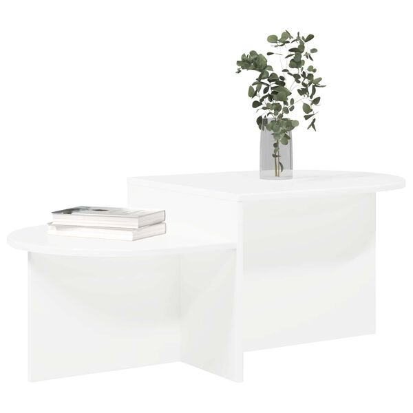 2 / 7. term&eacute;kk&eacute;p megjelen&iacute;t&eacute;se