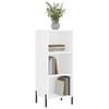Term&eacute;kindexk&eacute;p: 3 / 10