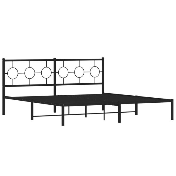 3 / 10. term&eacute;kk&eacute;p megjelen&iacute;t&eacute;se