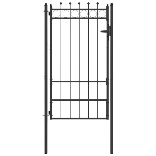 1 / 6. term&eacute;kk&eacute;p megjelen&iacute;t&eacute;se