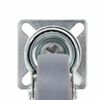 Term&eacute;kindexk&eacute;p: 8 / 8