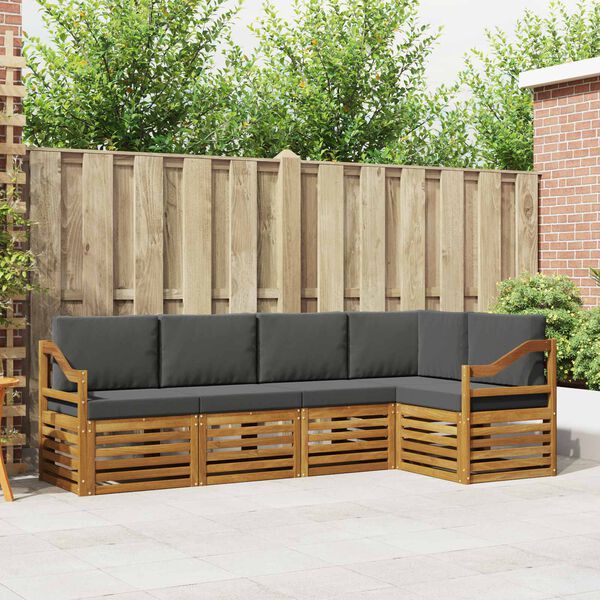 2 / 10. term&eacute;kk&eacute;p megjelen&iacute;t&eacute;se