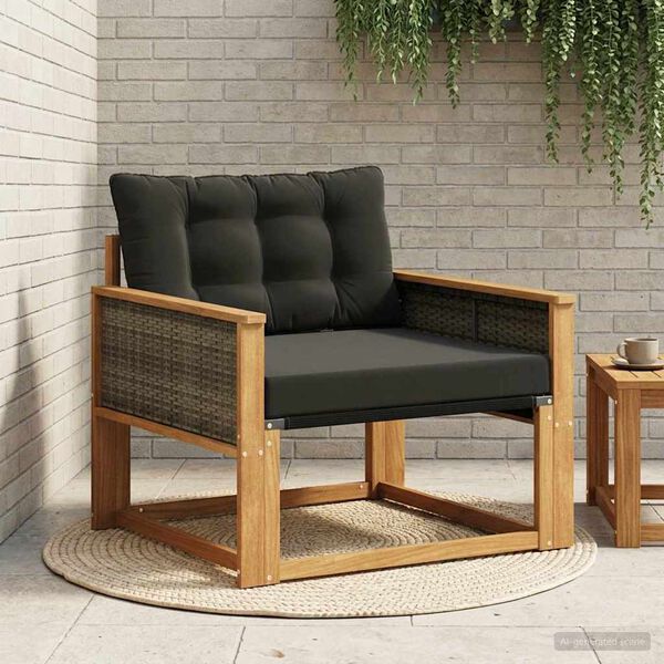 2 / 9. term&eacute;kk&eacute;p megjelen&iacute;t&eacute;se