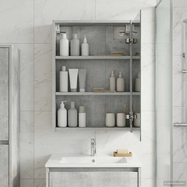 4 / 11. term&eacute;kk&eacute;p megjelen&iacute;t&eacute;se