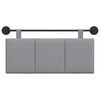 Term&eacute;kindexk&eacute;p: 5 / 11
