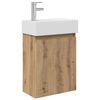Artisan_oak
